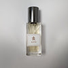 Alice in wonderland inspired niche perfume, 15ml bottle. Alice