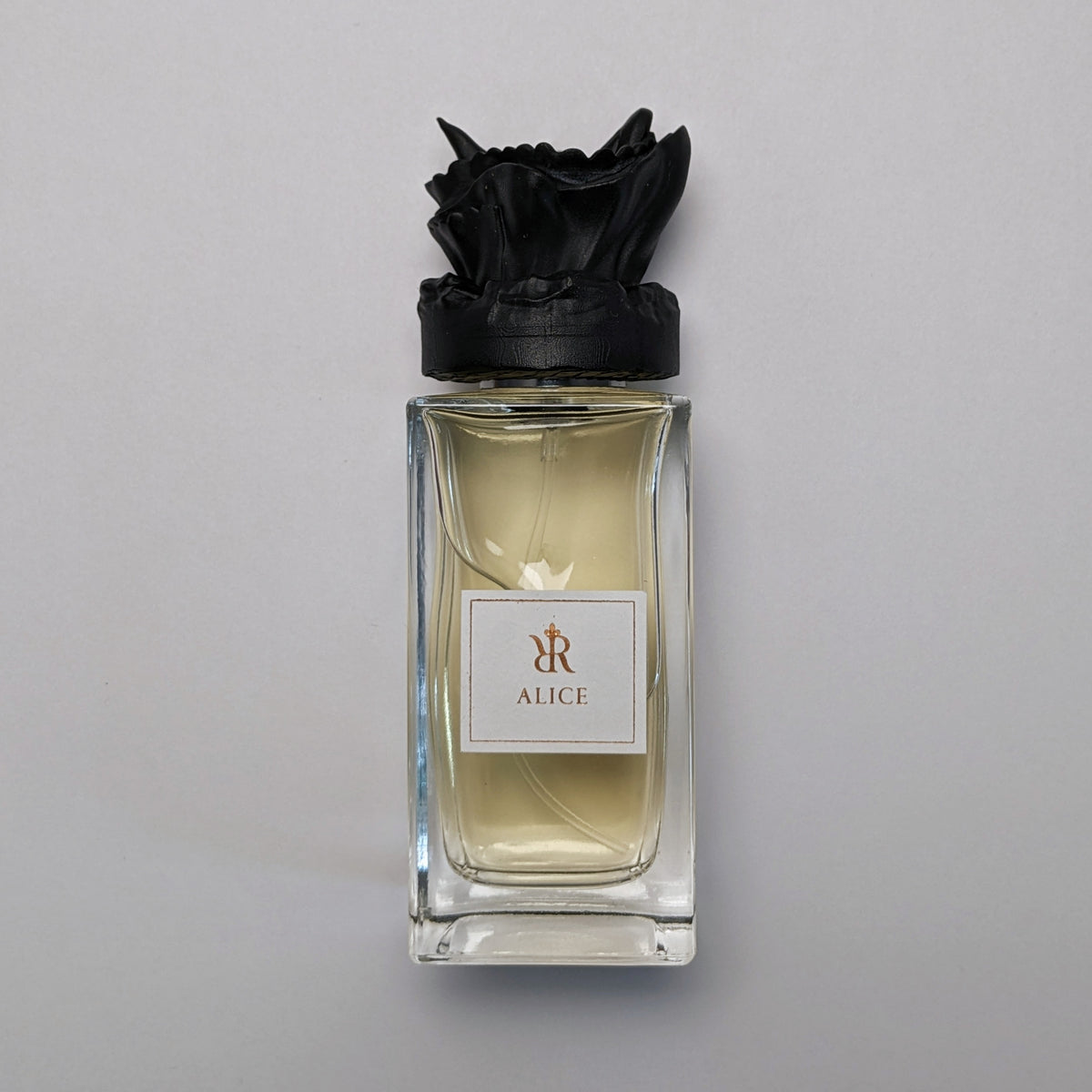 Alice 50ml Niche Perfume by Redolescent