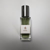 15ml travel size perfume of niche fragrance Hide