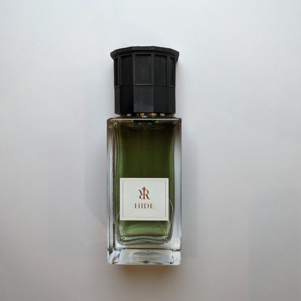 Hide Eau De Parfum– Redolescent