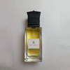 50ml Niche perfume Hive Mind, the best honey perfume from Redolescent.